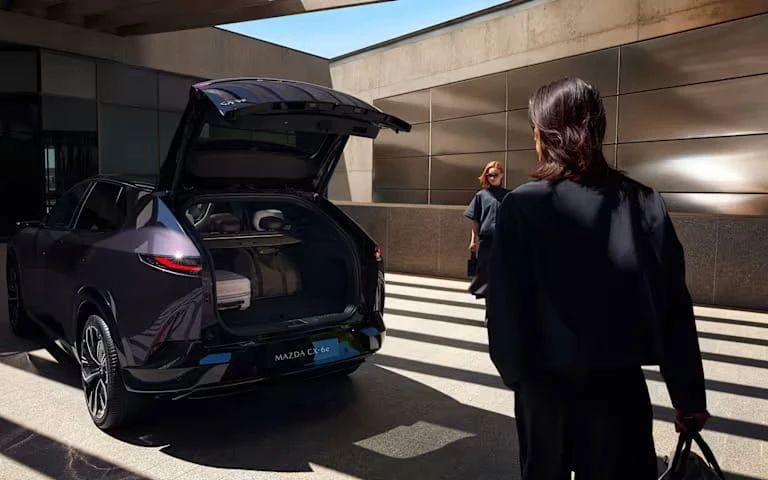 Family Practicality